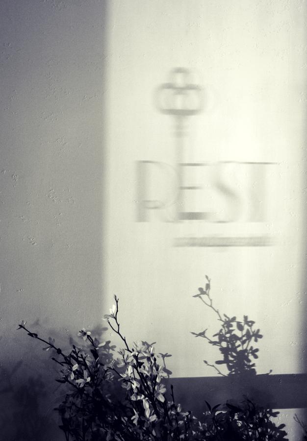 Rest, A Boutique Hotel Plymouth Eksteriør bilde