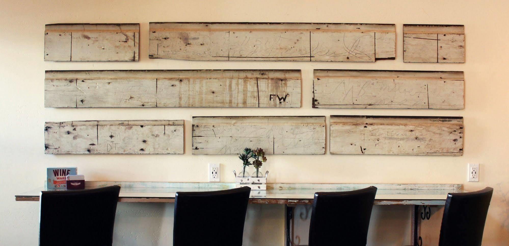 Rest, A Boutique Hotel Plymouth Eksteriør bilde