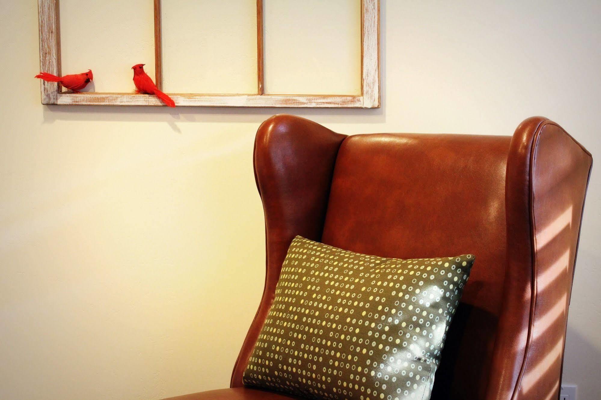Rest, A Boutique Hotel Plymouth Eksteriør bilde