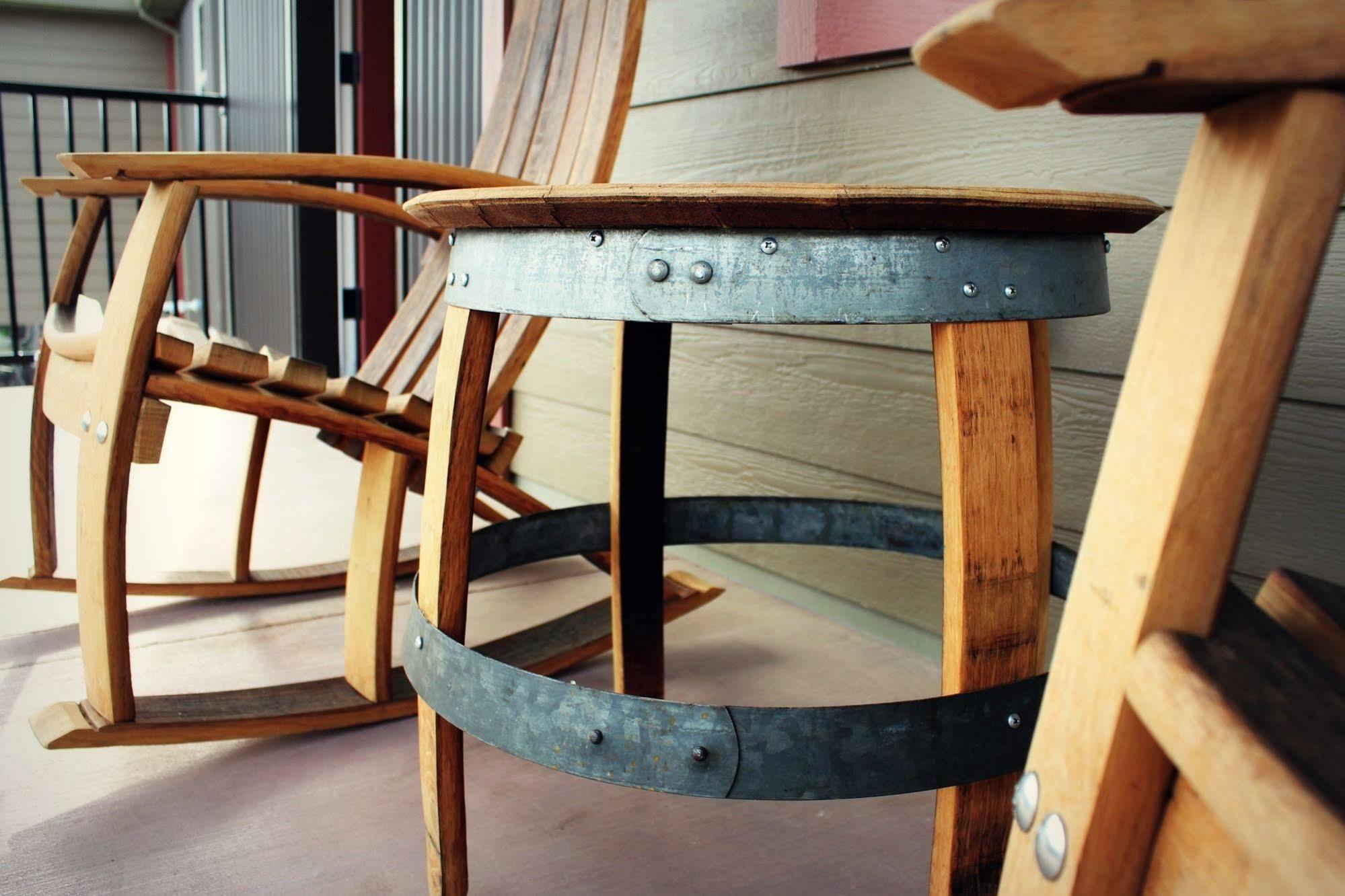 Rest, A Boutique Hotel Plymouth Eksteriør bilde